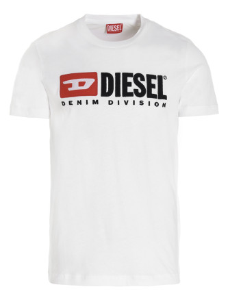 'T-Boxt-Div' T-shirt