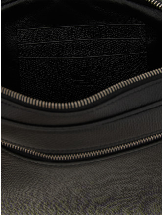 Клатч VALENTINO GARAVANI Valentino Garavani VLogo Signature clutch bag (Y2P0AN8UAG0NO) #