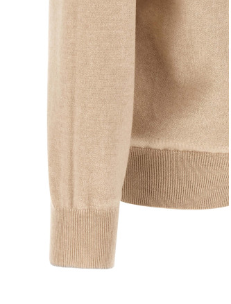 Свитер, кардиган BRUNELLO CUCINELLI Cashmere sweater (M2200100CS396) #