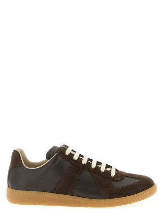 'Replica' sneakers