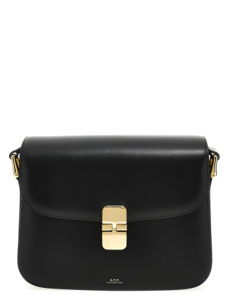 'Grace' crossbody bag