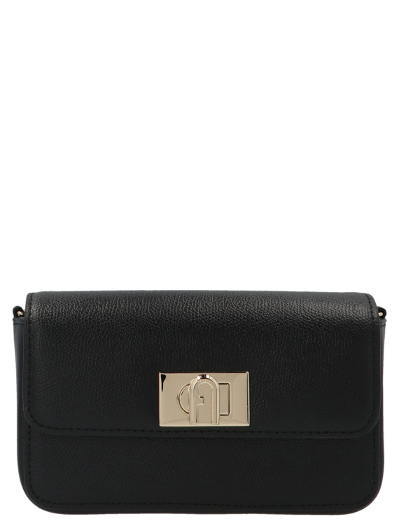 Сумка через плечо FURLA 'Furla 1927' (WE00265ARE000O6000) #1