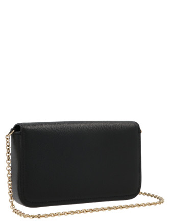 Сумка через плечо FURLA 'Furla 1927' (WE00265ARE000O6000) #