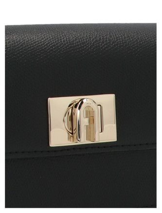 Сумка через плечо FURLA 'Furla 1927' (WE00265ARE000O6000) #
