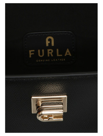 Сумка через плечо FURLA 'Furla 1927' (WE00265ARE000O6000) #