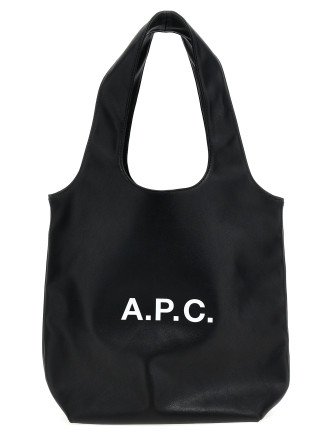 Сумка-тоут A.P.C. 'Ninon'