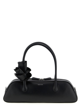 'Brigitte' shoulder bag