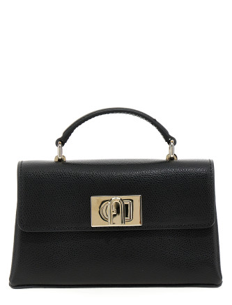 Иық сөмкесі FURLA 'Furla 1927'