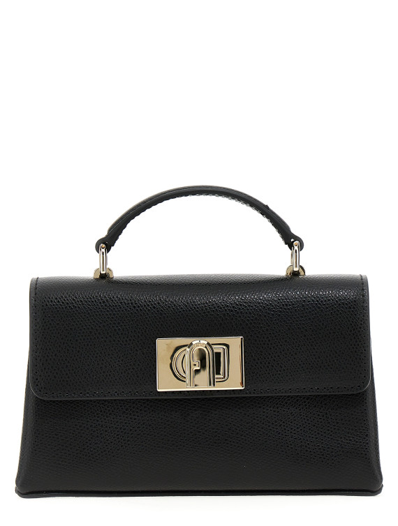 Сумка через плечо FURLA 'Furla 1927' (WE00423ARE000O6000) #1