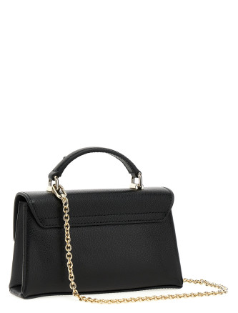 Сумка через плечо FURLA 'Furla 1927' (WE00423ARE000O6000) #