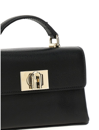 Сумка через плечо FURLA 'Furla 1927' (WE00423ARE000O6000) #