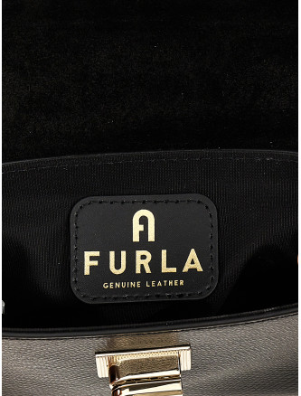 Сумка через плечо FURLA 'Furla 1927' (WE00423ARE000O6000) #