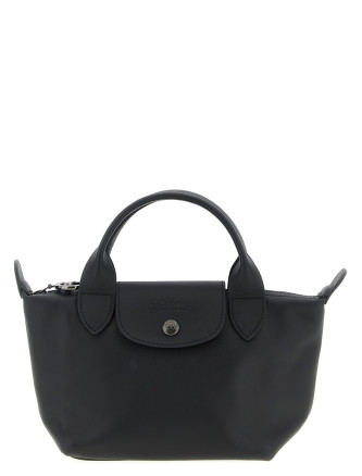 'XS Le Pliage Xtra' handbag