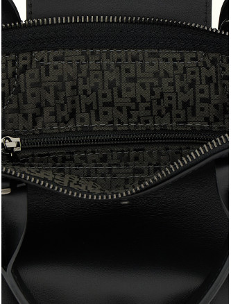 Ручная сумка LONGCHAMP 'XS Le Pliage Xtra' (L1500987001) #