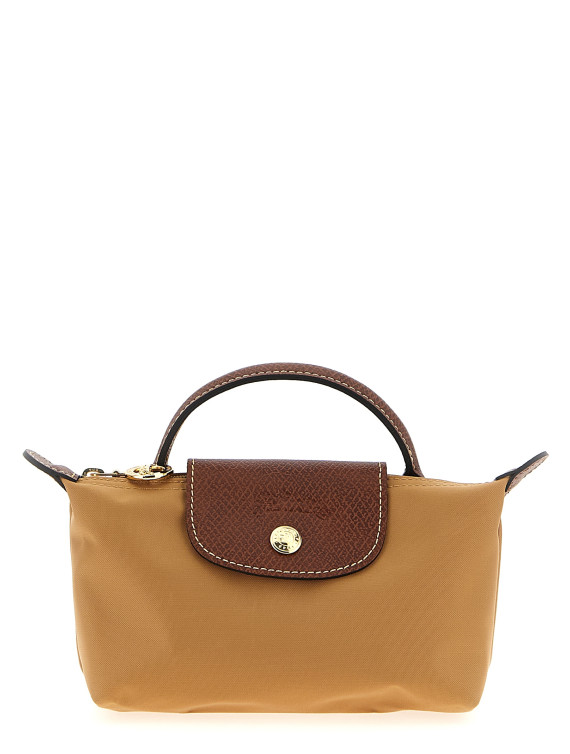 Клатч LONGCHAMP 'Le Pliage Original' (34175089P86) #1
