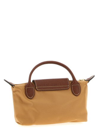 Клатч LONGCHAMP 'Le Pliage Original' (34175089P86) #