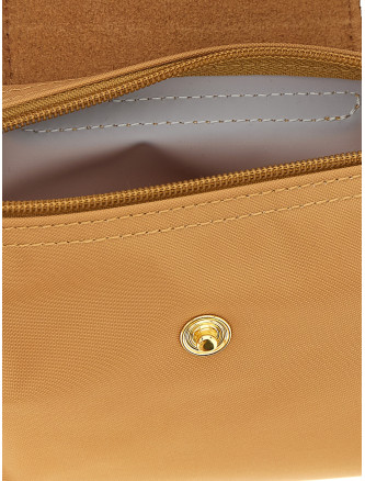 Клатч LONGCHAMP 'Le Pliage Original' (34175089P86) #