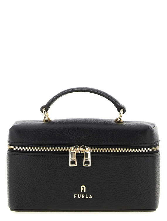 Ручная сумка FURLA 'Furla Camelia' (WE00625HSF000O6000) #1