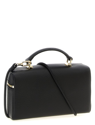 Ручная сумка FURLA 'Furla Camelia' (WE00625HSF000O6000) #
