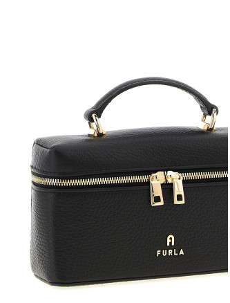 Ручная сумка FURLA 'Furla Camelia' (WE00625HSF000O6000) #