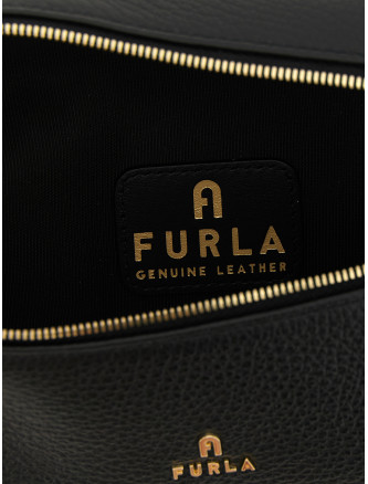 Ручная сумка FURLA 'Furla Camelia' (WE00625HSF000O6000) #