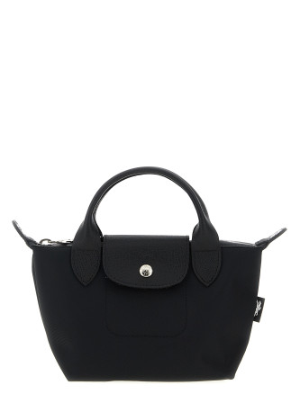 'XS Le Pliage Energy' handbag