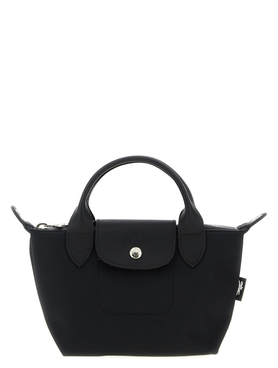 Ручная сумка LONGCHAMP 'XS Le Pliage Energy' (L1500HSR001) #1