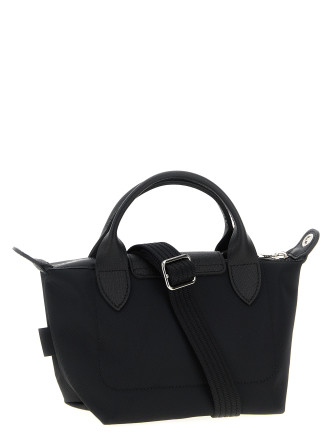 Ручная сумка LONGCHAMP 'XS Le Pliage Energy' (L1500HSR001) #