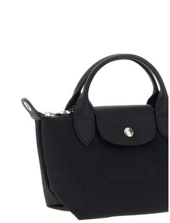 Ручная сумка LONGCHAMP 'XS Le Pliage Energy' (L1500HSR001) #