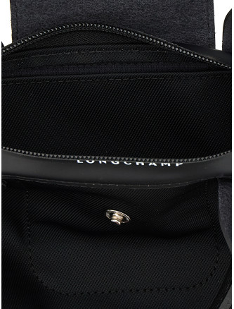 Ручная сумка LONGCHAMP 'XS Le Pliage Energy' (L1500HSR001) #