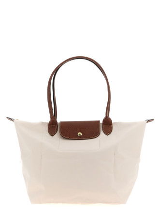 Иық сөмкесі LONGCHAMP 'L Le Pliage Original'