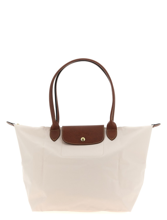 Сумка на плечо LONGCHAMP 'L Le Pliage Original' (L1899089P71) #1
