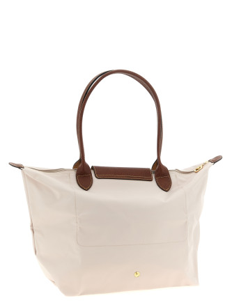 Сумка на плечо LONGCHAMP 'L Le Pliage Original' (L1899089P71) #