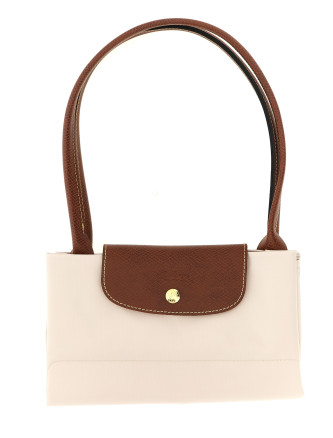 Сумка на плечо LONGCHAMP 'L Le Pliage Original' (L1899089P71) #