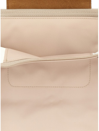 Сумка на плечо LONGCHAMP 'L Le Pliage Original' (L1899089P71) #