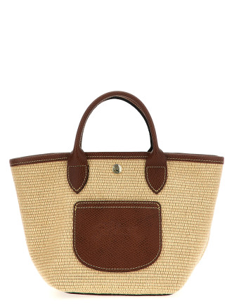 'XS Le Pliage' handbag