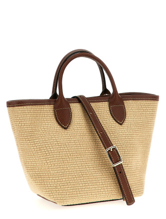 Ручная сумка LONGCHAMP 'XS Le Pliage' (10307HGK035) #