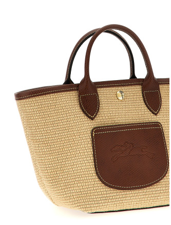 Ручная сумка LONGCHAMP 'XS Le Pliage' (10307HGK035) #