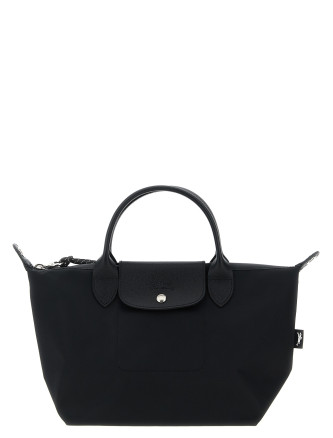 Ручная сумка LONGCHAMP 'S Le Pliage Energy'