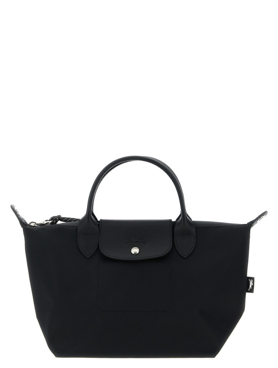 Ручная сумка LONGCHAMP 'S Le Pliage Energy' (L1512HSR001) #1