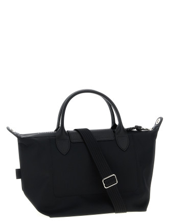 Ручная сумка LONGCHAMP 'S Le Pliage Energy' (L1512HSR001) #