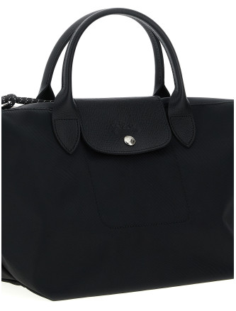 Ручная сумка LONGCHAMP 'S Le Pliage Energy' (L1512HSR001) #