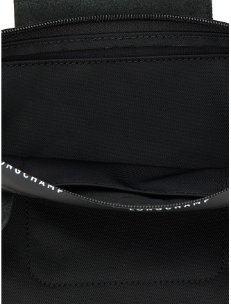 Ручная сумка LONGCHAMP 'S Le Pliage Energy' (L1512HSR001) #