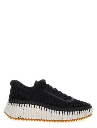 'Nama' sneakers