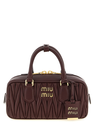 'Arcadie' handbag