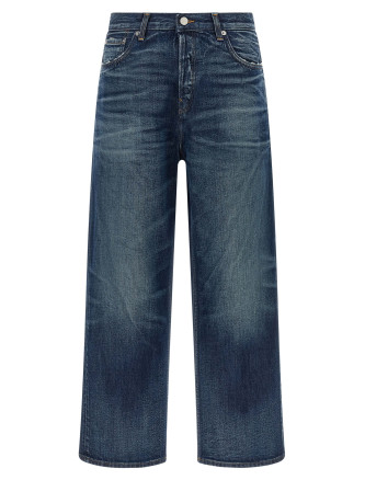 'Betty' jeans