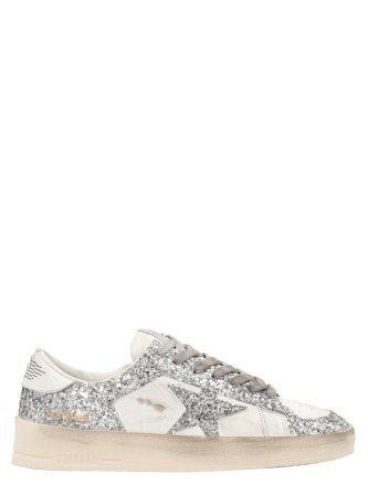 'Stardan’ sneakers