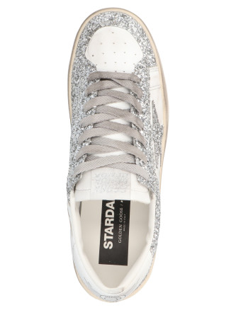 Кроссовки GOLDEN GOOSE 'Stardan’ sneakers (GWF00128F0021858018580185) #