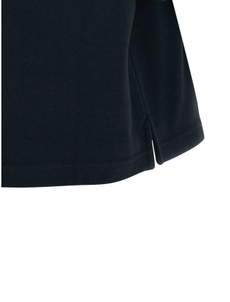Толстовка MIU Cropped sweatshirt (MJNA41SOOO191LF0008) #