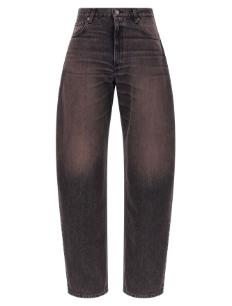 'Bibi' jeans